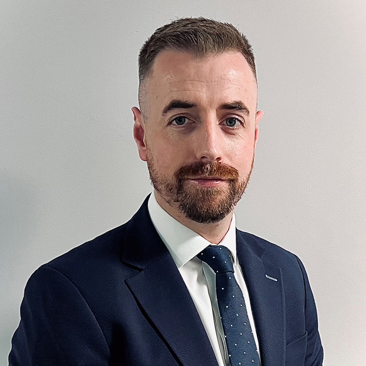 DarrenDavidson